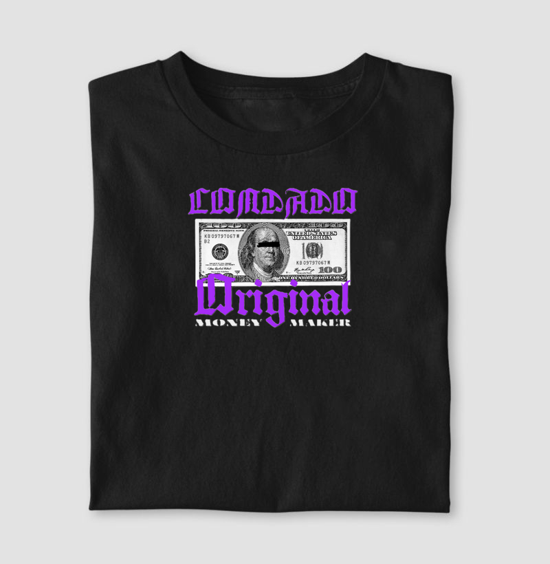 Dollar Money Maker