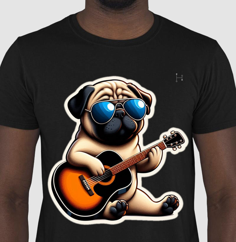 PUG