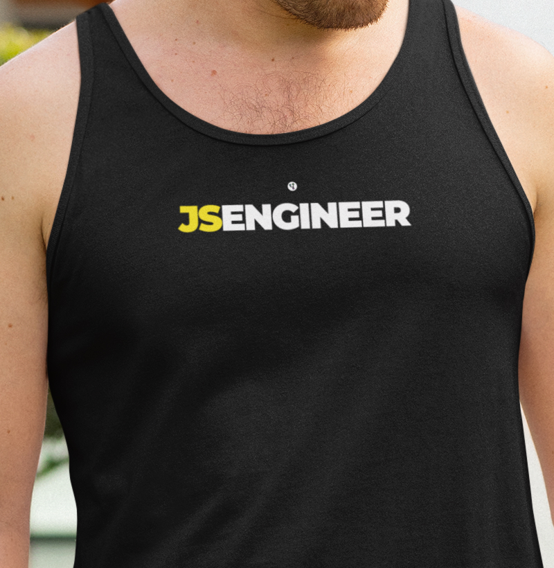 JavaScript Engineer