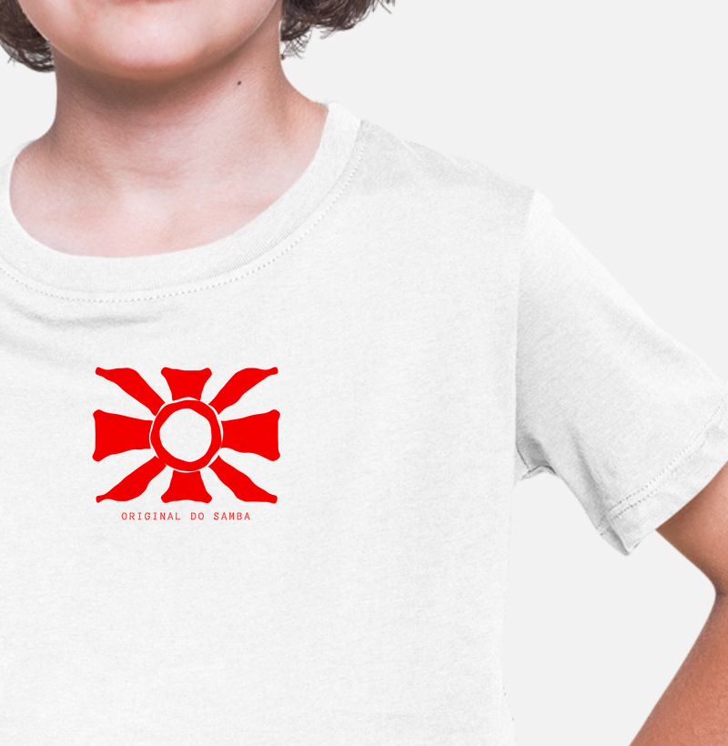 Mocidade Alegre - Original do Samba