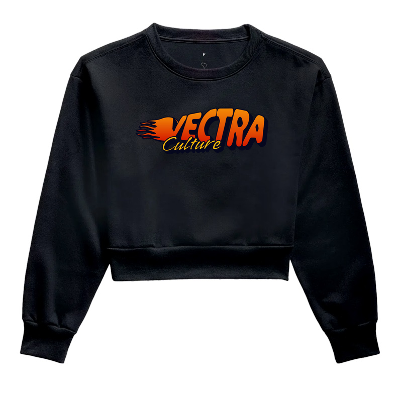 Vectra Culture Fire