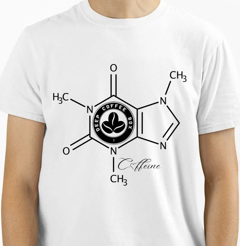 Caffeine