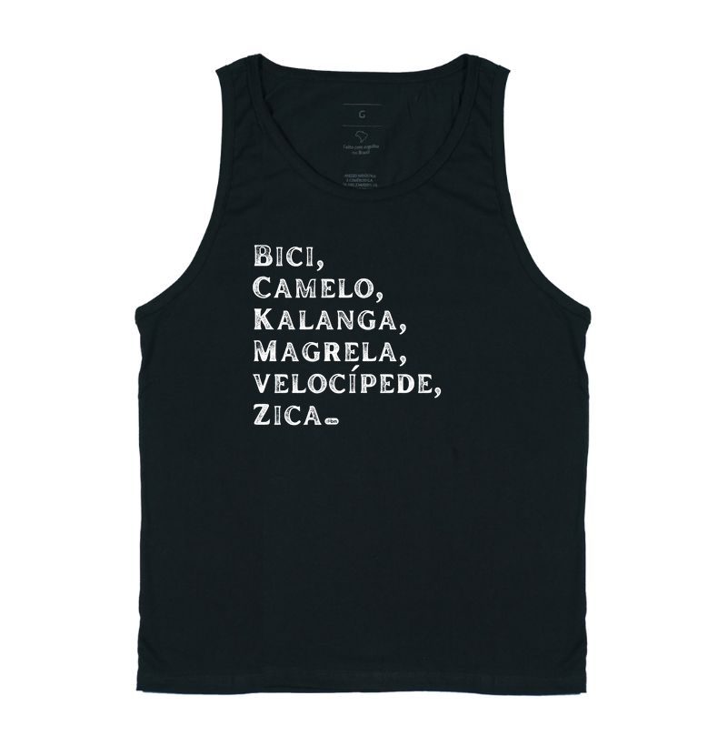Bici, Camelo, Kalanga, Magrela, Velocípede, Zica