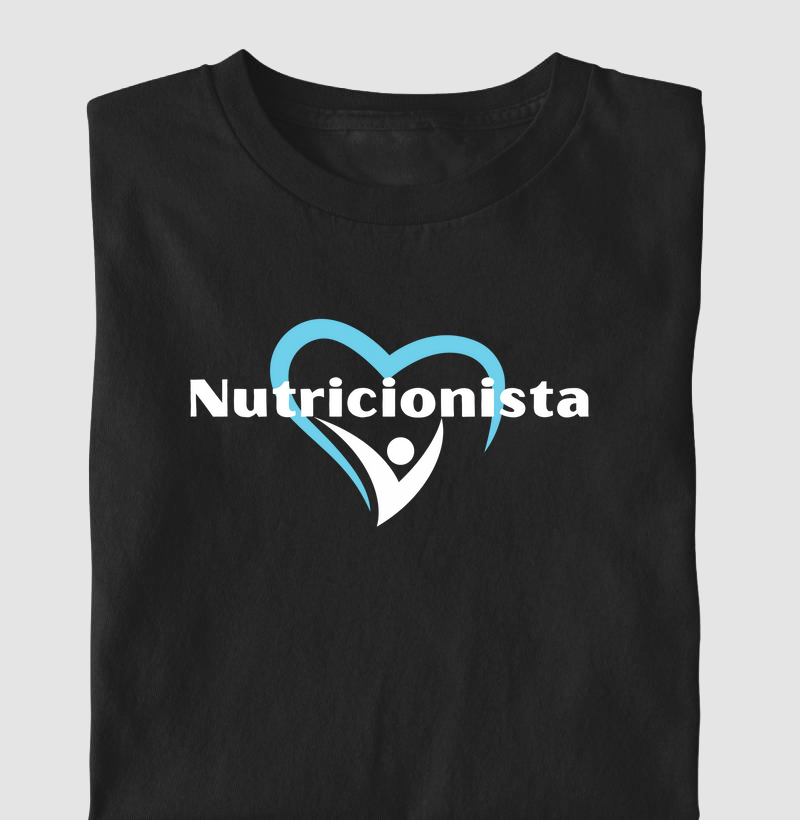 Nutricionista (NUT)