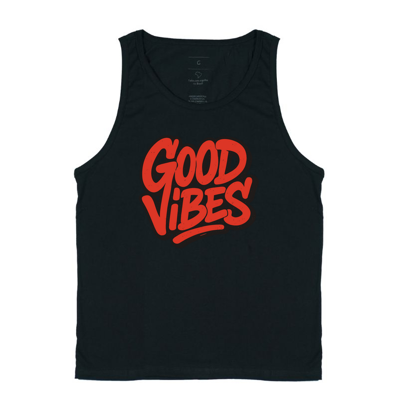 Good Vibes