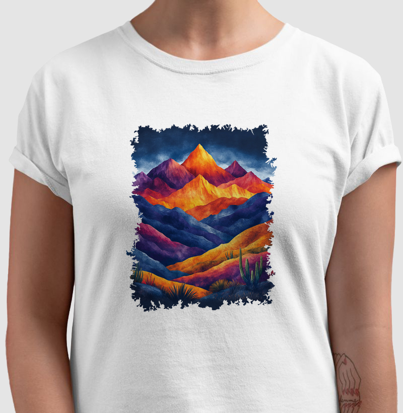 Camisa 0
