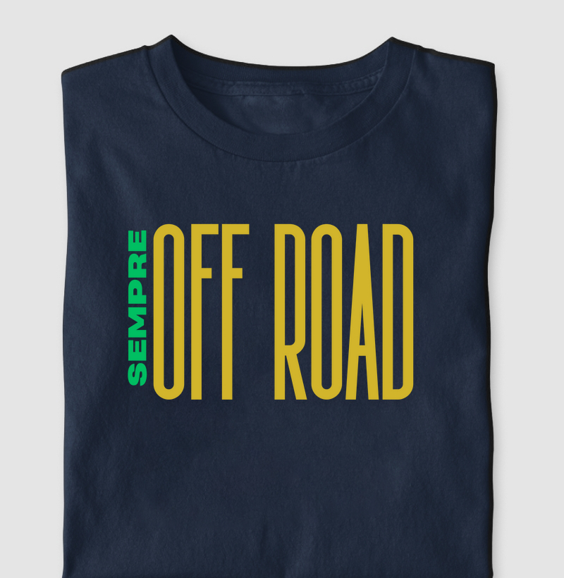 Sempre Off Road