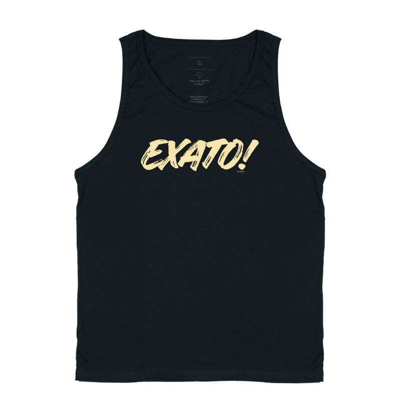 Exato II