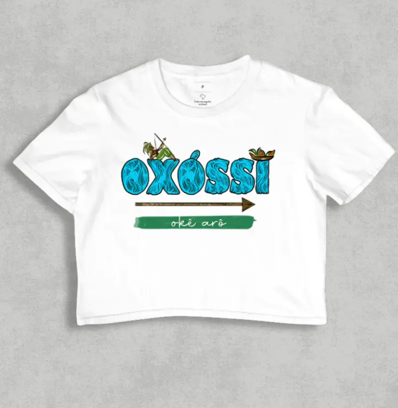 Oxóssi
