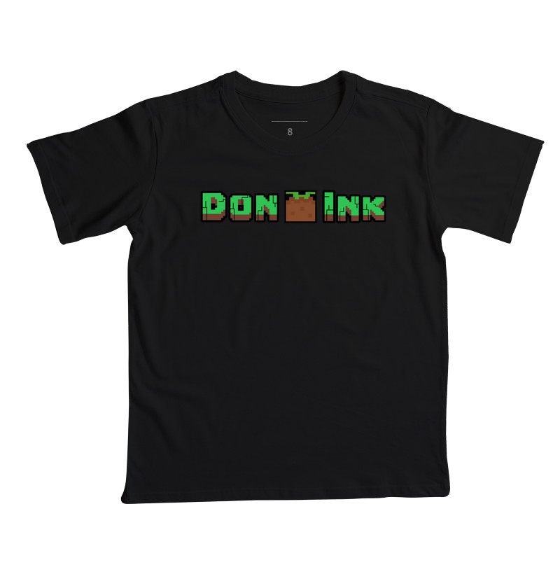 Don Ink Mineração