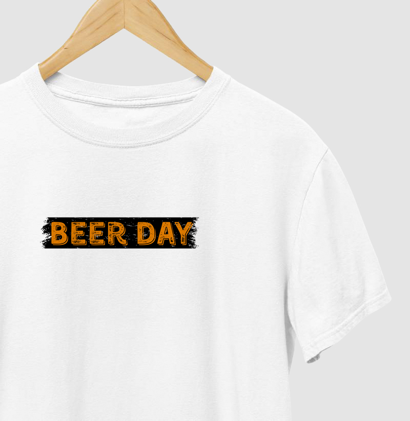 Beer Day