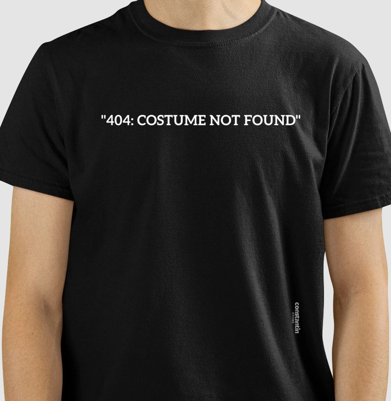 404