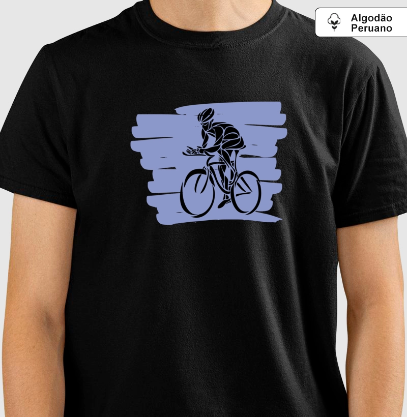 CYCLIST