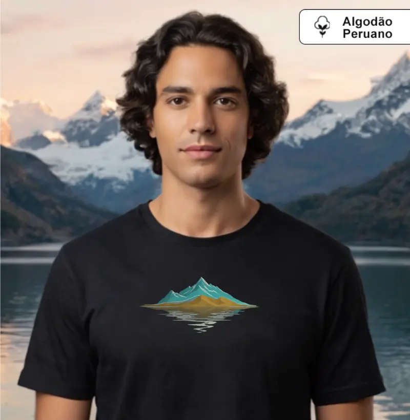 Reflexo Andino