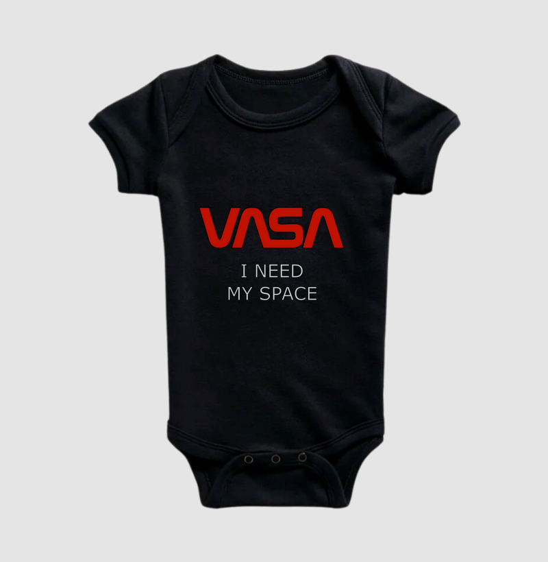 VASA™ – I Need My Space