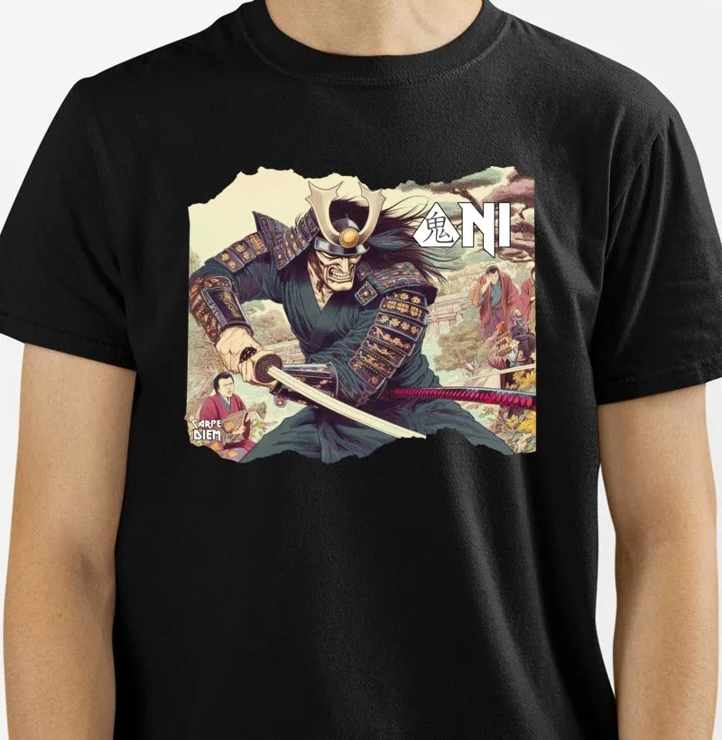 Oni