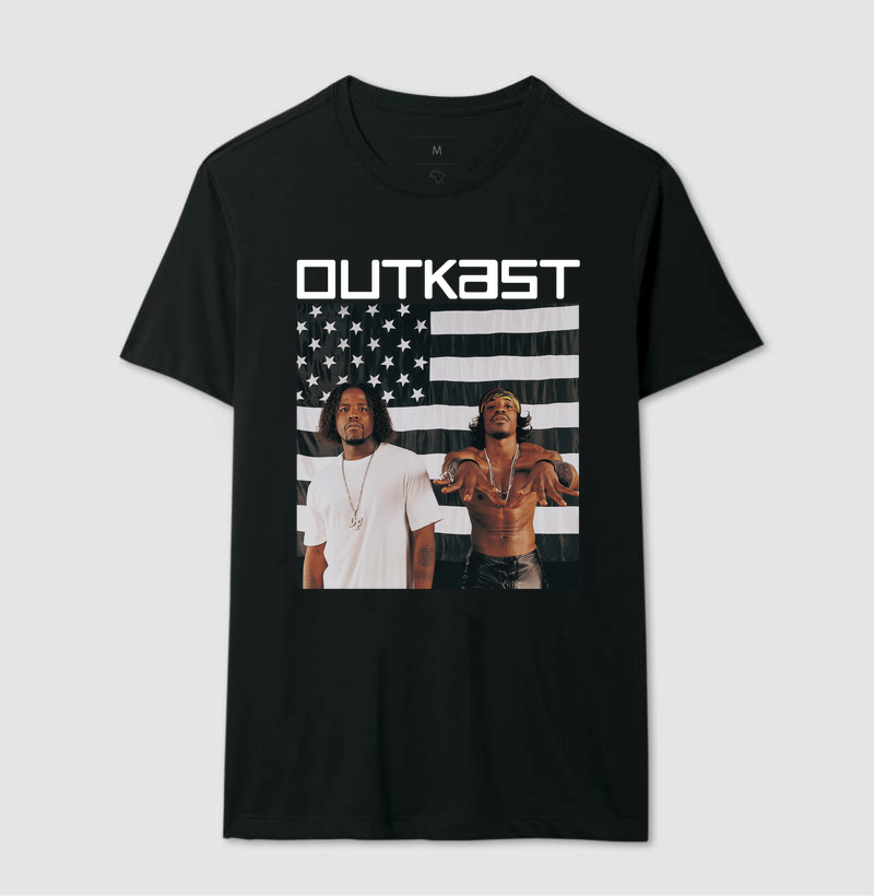 Outkast