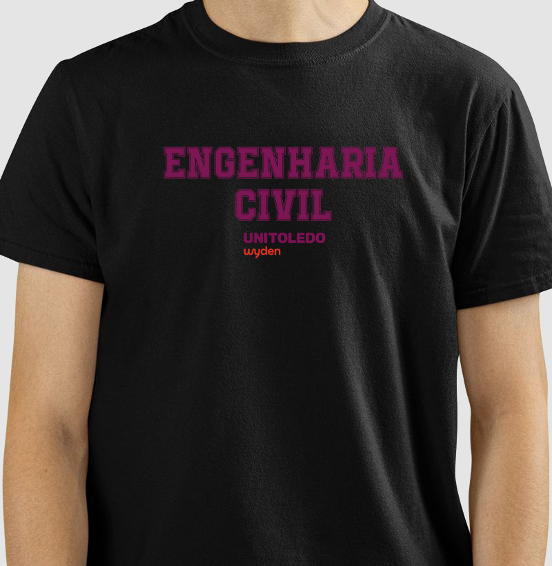 Engenharia Civil