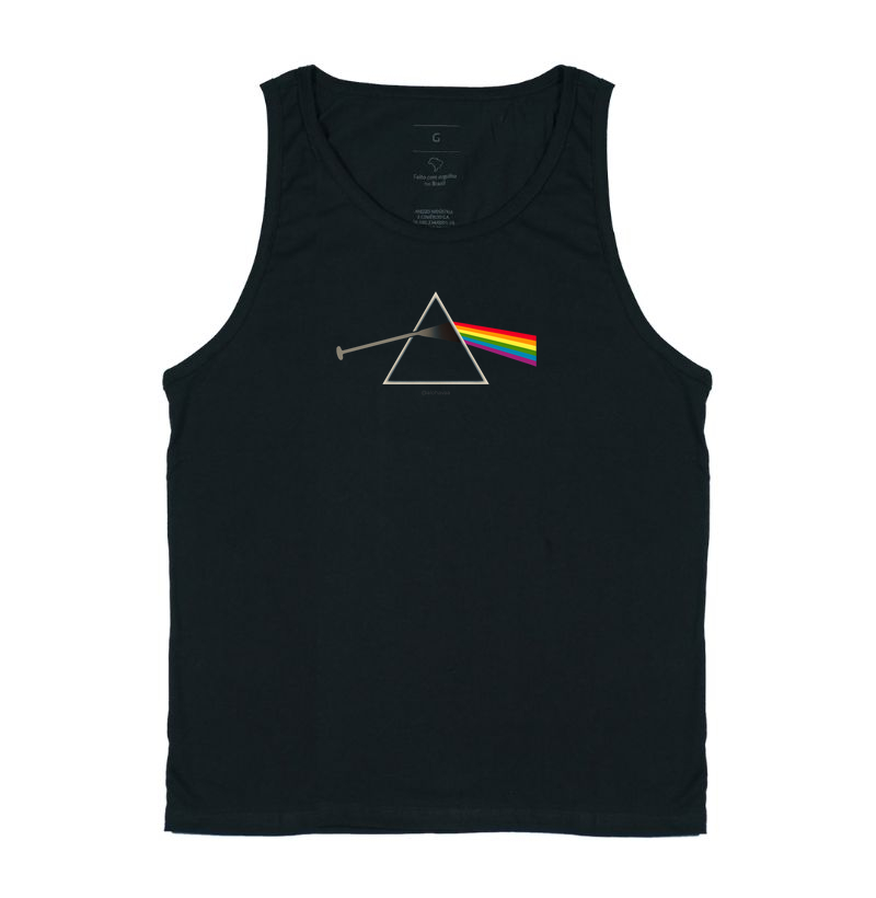 The Dark Side of the Remo