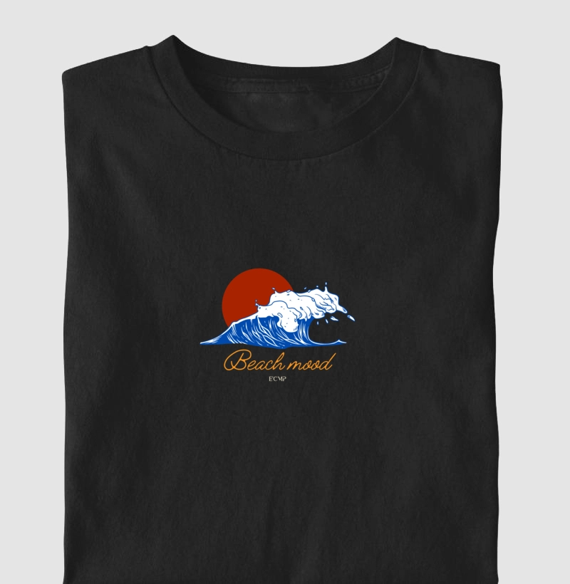 Clima de praia