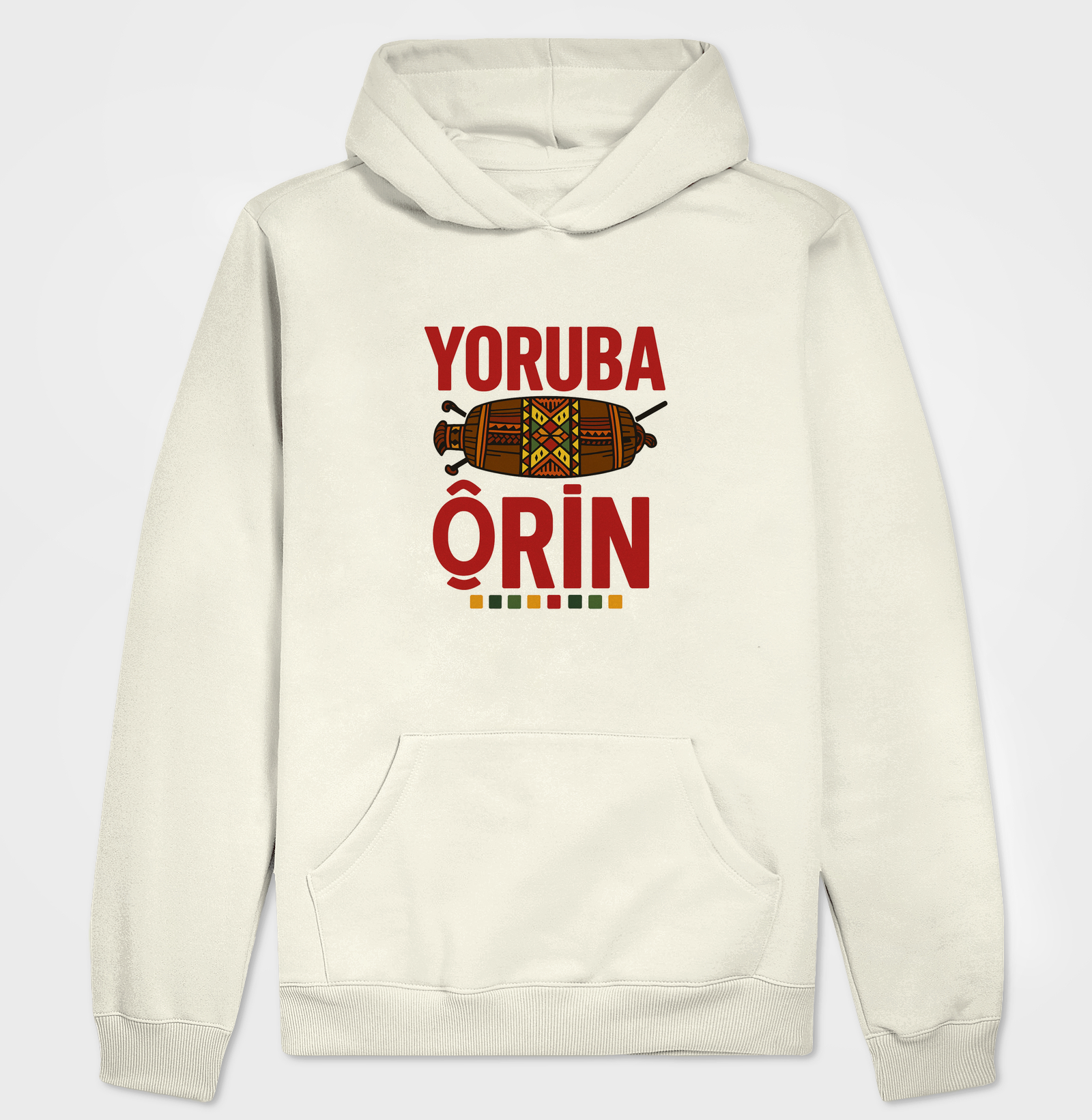 Bàtá Ọrin