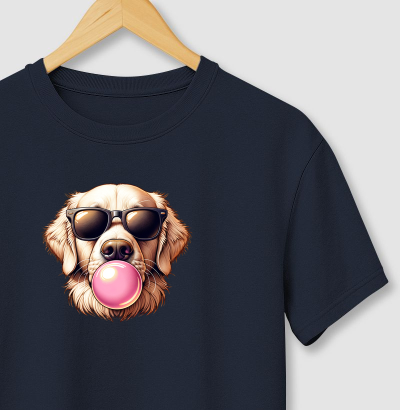 Camiseta GDN017