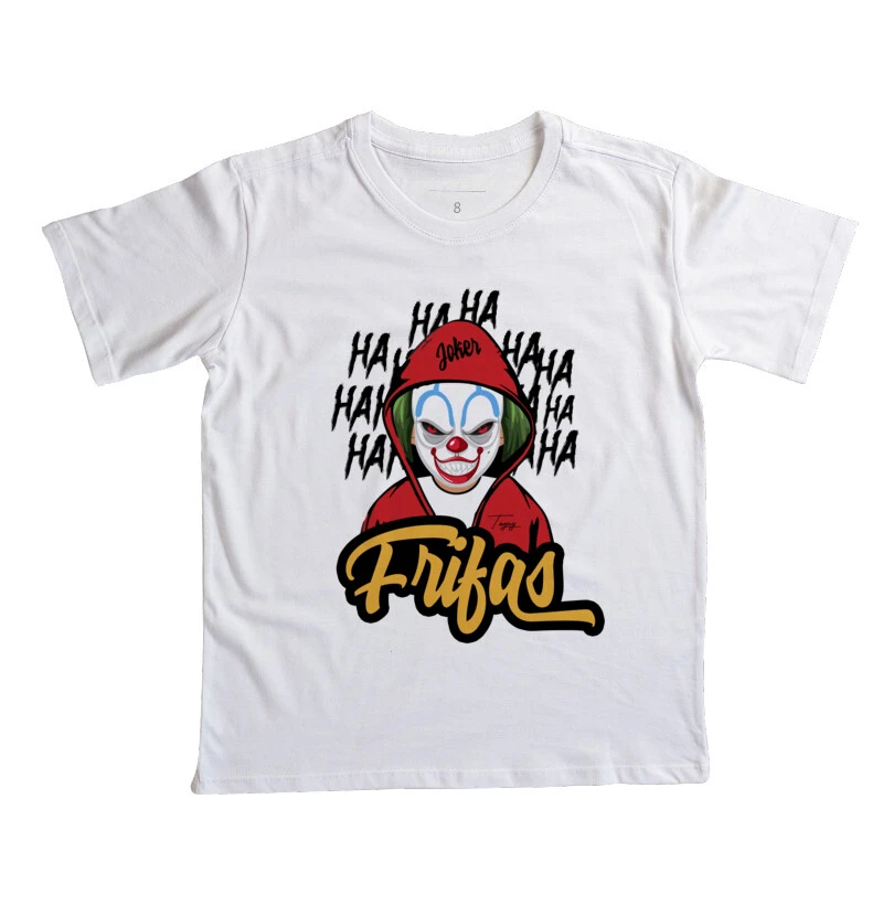Camisa 0