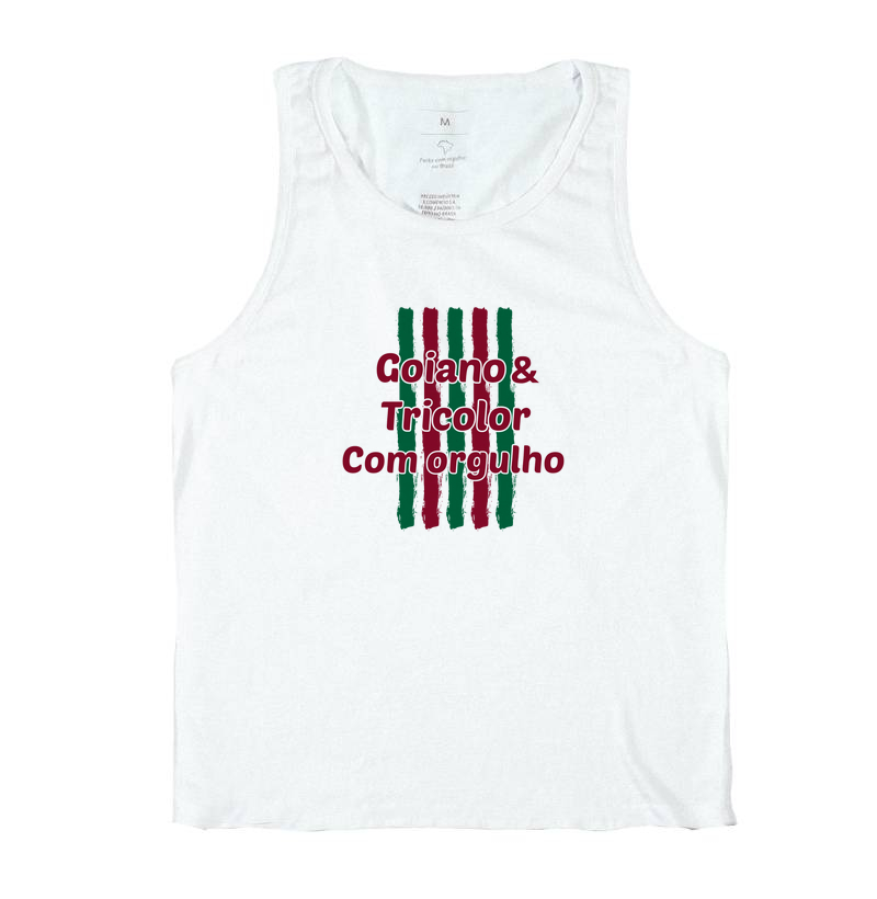 Goiano Fluminense