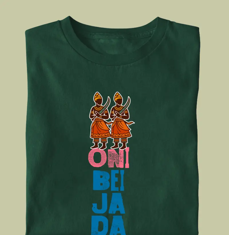 Camisa 0