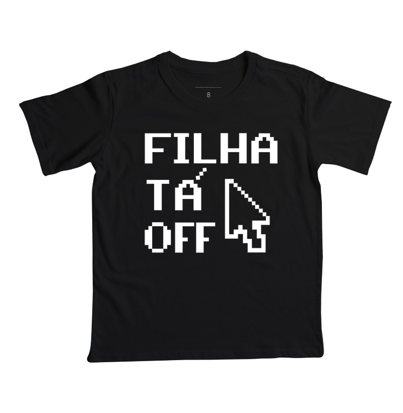 Filha OFF