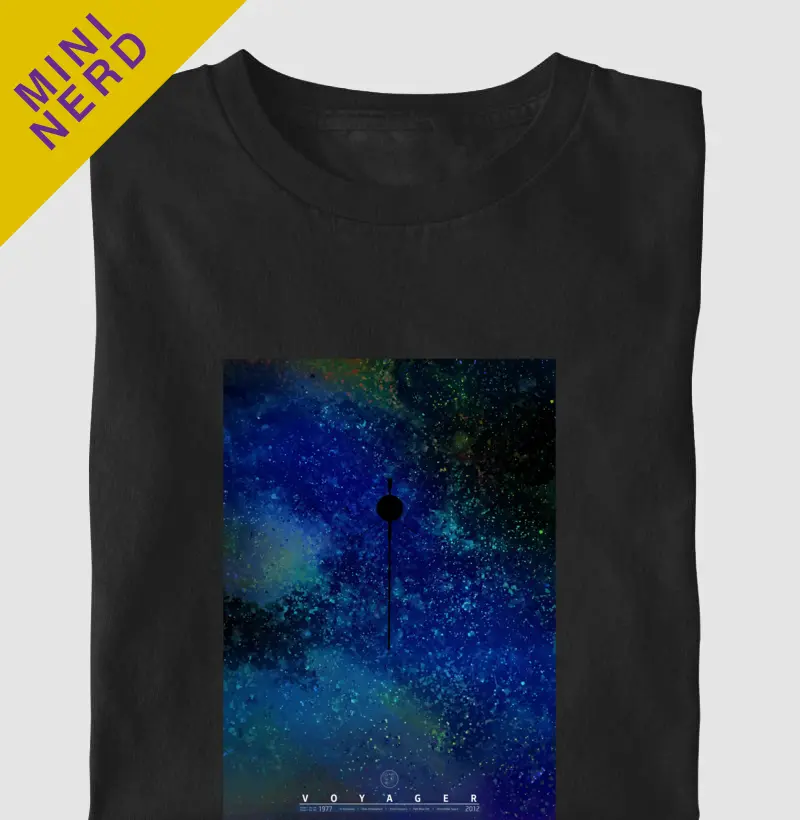 Voyager