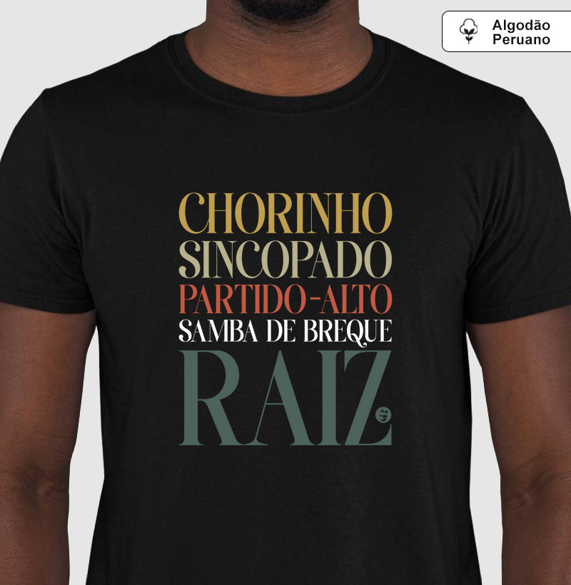 Chorinho