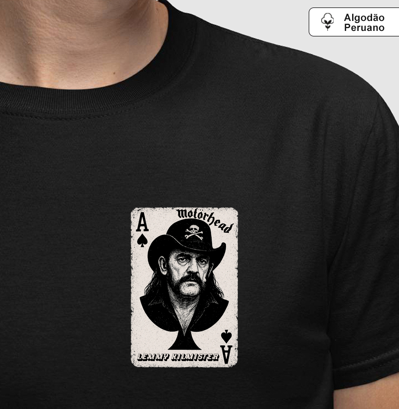 Ace of Spades (bolso)