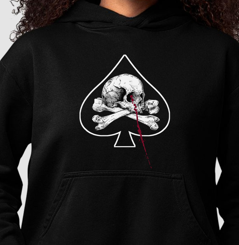 THE ACE