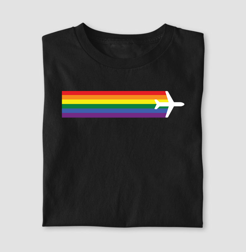 Pride modelo 2