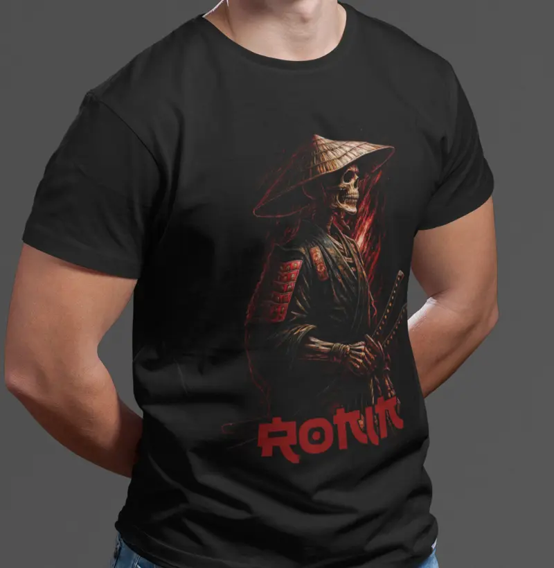 Ronin
