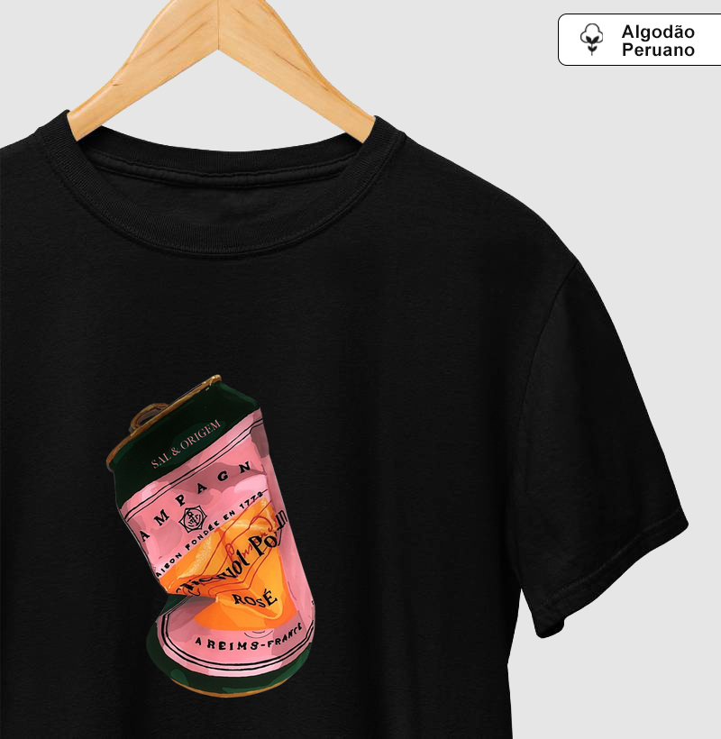 Lata Veuve
