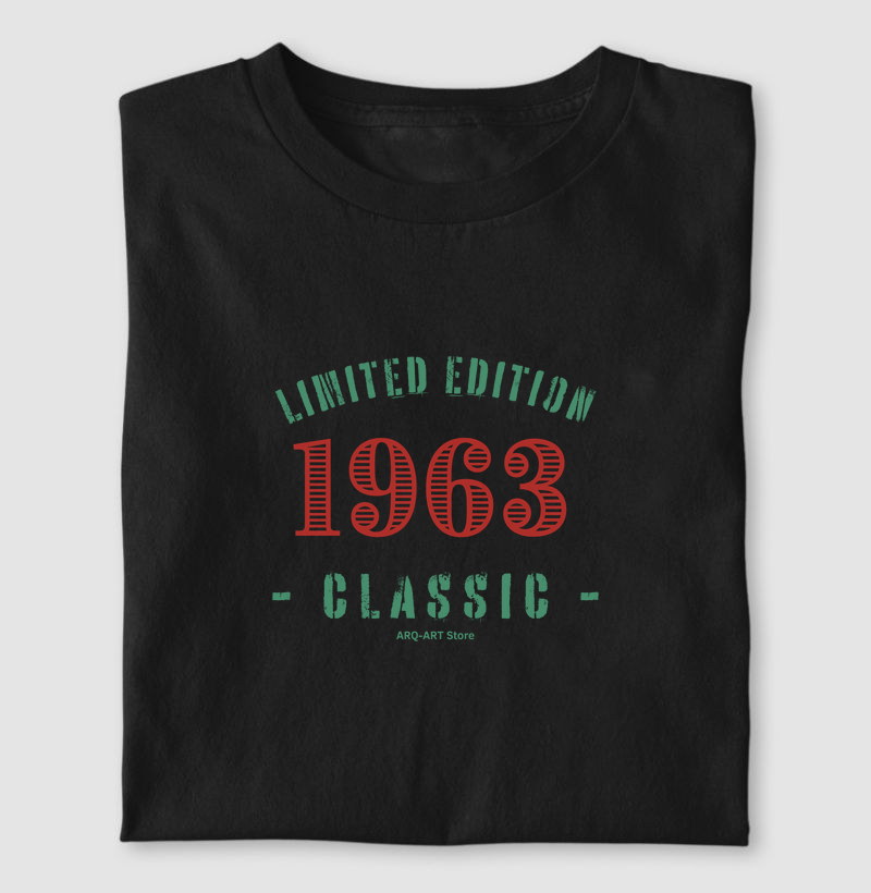 1963