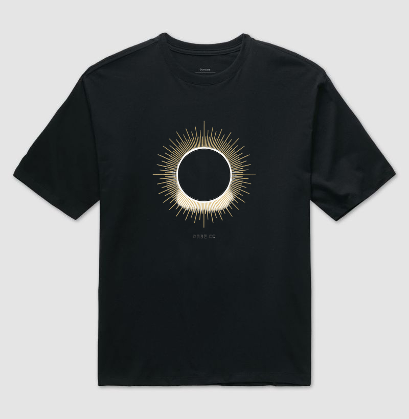 Eclipse Solar