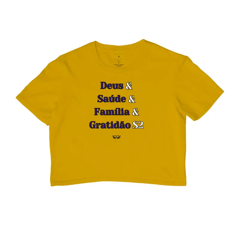 Cropped Natal Deus Saúde Família Gratidão