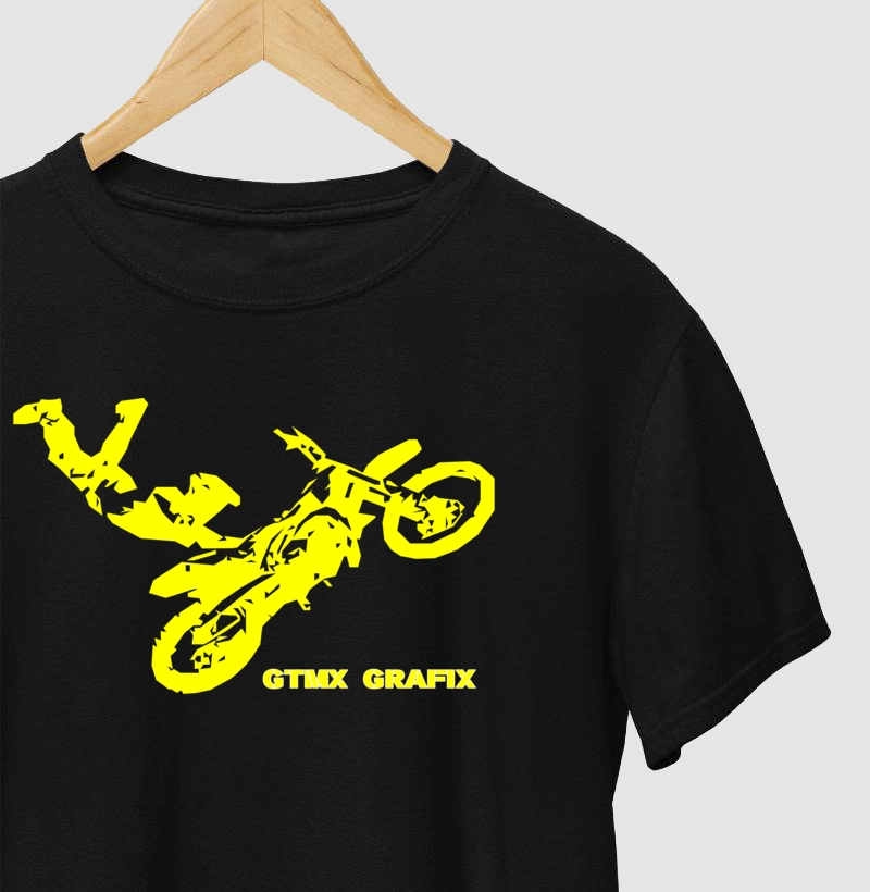 Motocross Fly