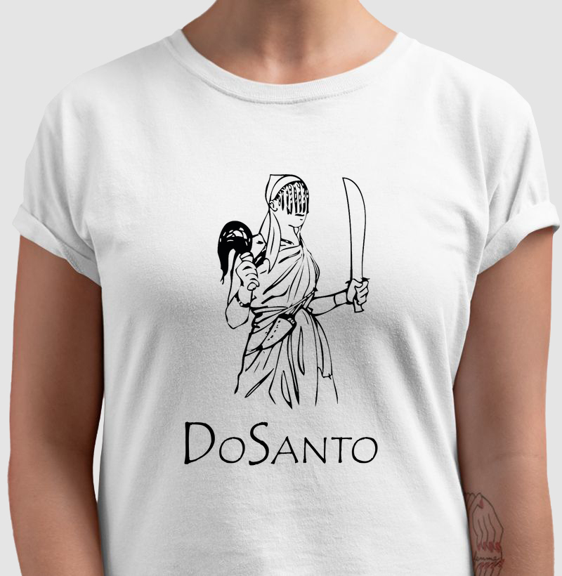 Oiá Iansã