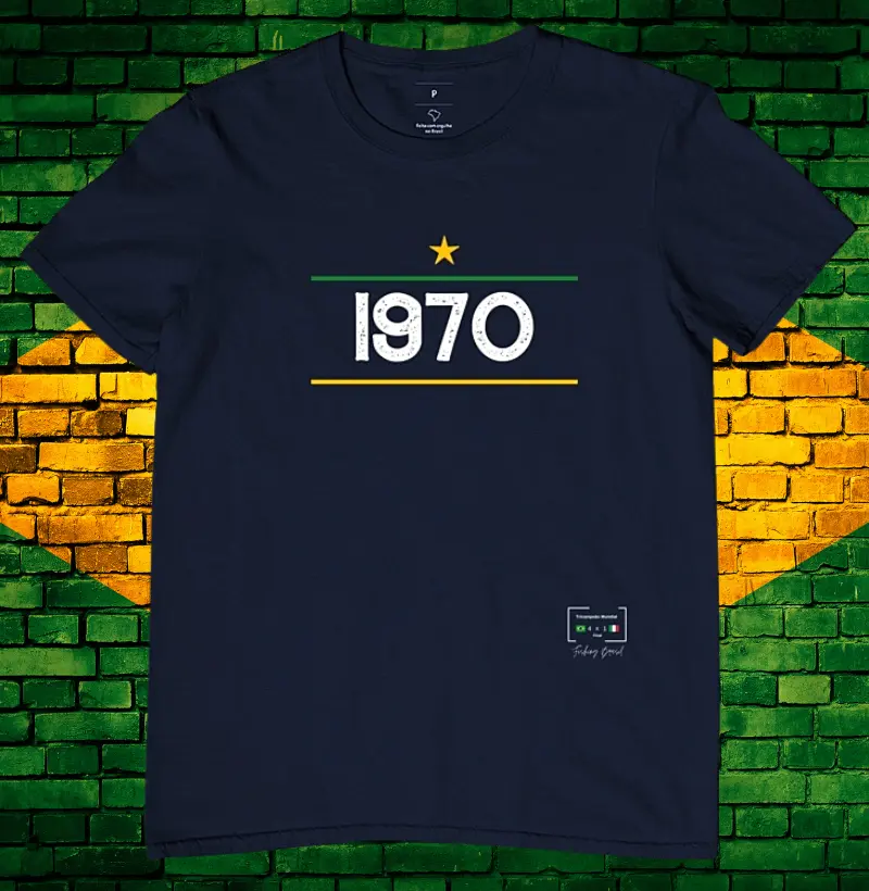 É TRI