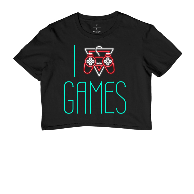 Games