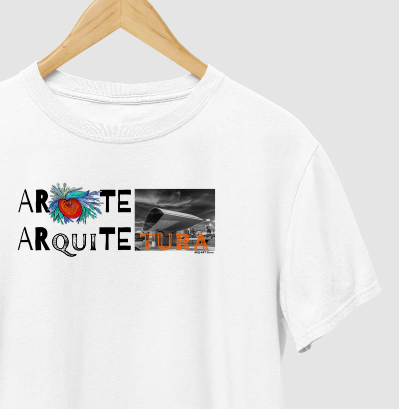 Arte e Arquitetura