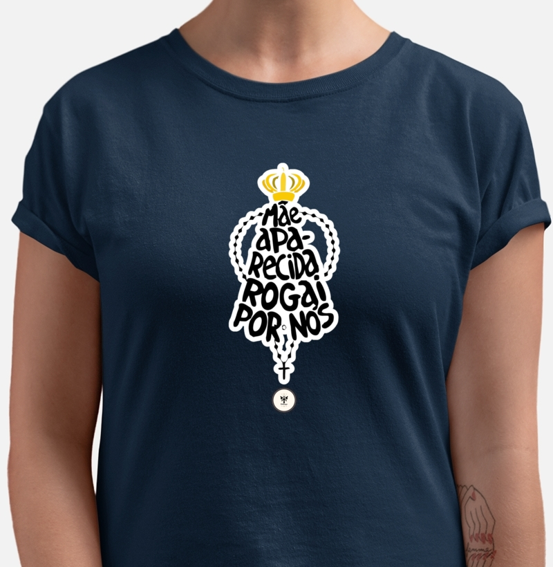 Mãe Aparecida