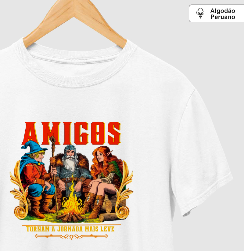 Camisa 0