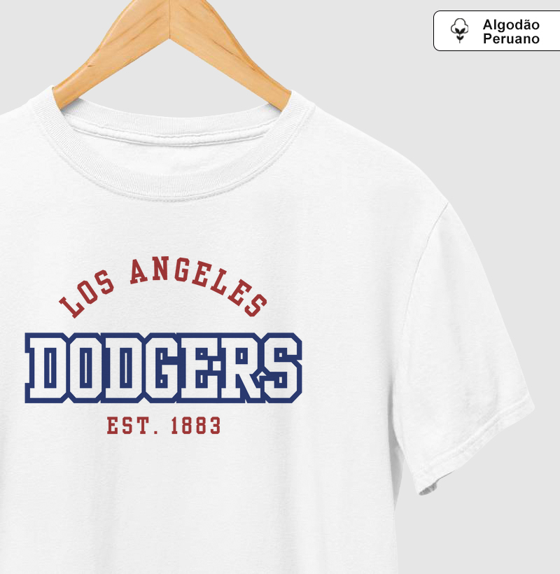 Los Angeles Dodgers