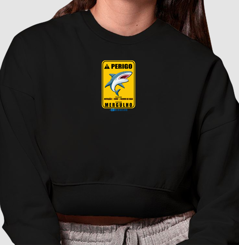 PERIGO