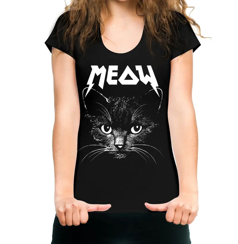 MEOW ROCK